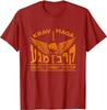 Israeli Combat System Krav Maga Martial Arts Symbol TShirt 100 Cotton ONeck Summer Short Sleeve Casual Mens Tshirt