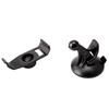 W89C GPS Windshield Suction Cup Ball Mount Holder For Bracket Universal
