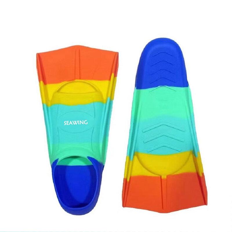 Ambassador Swim Fins