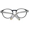 Ladies' Spectacle frame Nina Ricci VNR021 490700