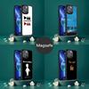 Huse pentru telefoane – Huse tip bumper pentru telefon