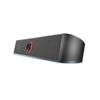 GXT 619 THORNE RGB LED Soundbar