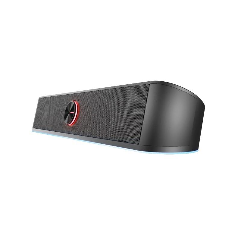 GXT 619 THORNE RGB LED Soundbar