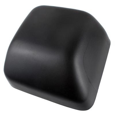Capa da Carcaça do Espelho Lateral Direito Para Jeep Wrangler JL 2018-2020 68361960AA