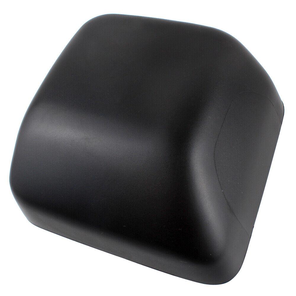 Kryt krytu pravého bočního zrcátka pro 2018-2020 Jeep Wrangler JL 68361960AA