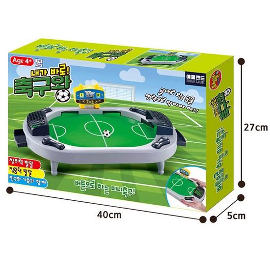 Adelaide Ich bin der Fußballkönig Brettspiel, beliebtes koreanisches Spiel