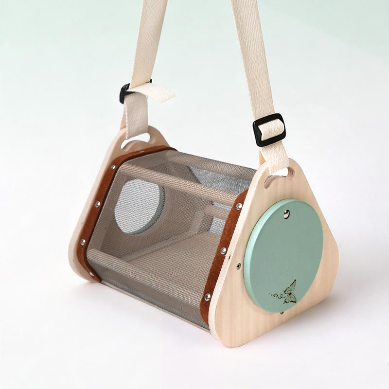 Kids' Outdoor Insect Exploration Kit: Bug Catching & Plant Observation Set for Young Scientists