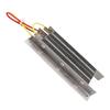 400W 12V Ceramic Electric Hter,     Insulation Thermostat Hting  , Energy Saving, Fast Hting, sy Installation for