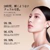 Gevlonecirly Air Cushion Basic Primer Air Cushion Cream Foundation, Cream, Serum, Cosmetics, Ranking, Pore-Cleansing Primer, Touch-Up Powder,