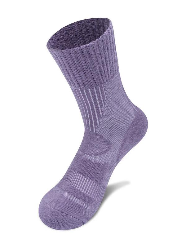 TFO Merino Wool Hiking Socks