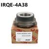 Infiniti FX Rear Wheel Bearing Hub Assembly 43210-WL000