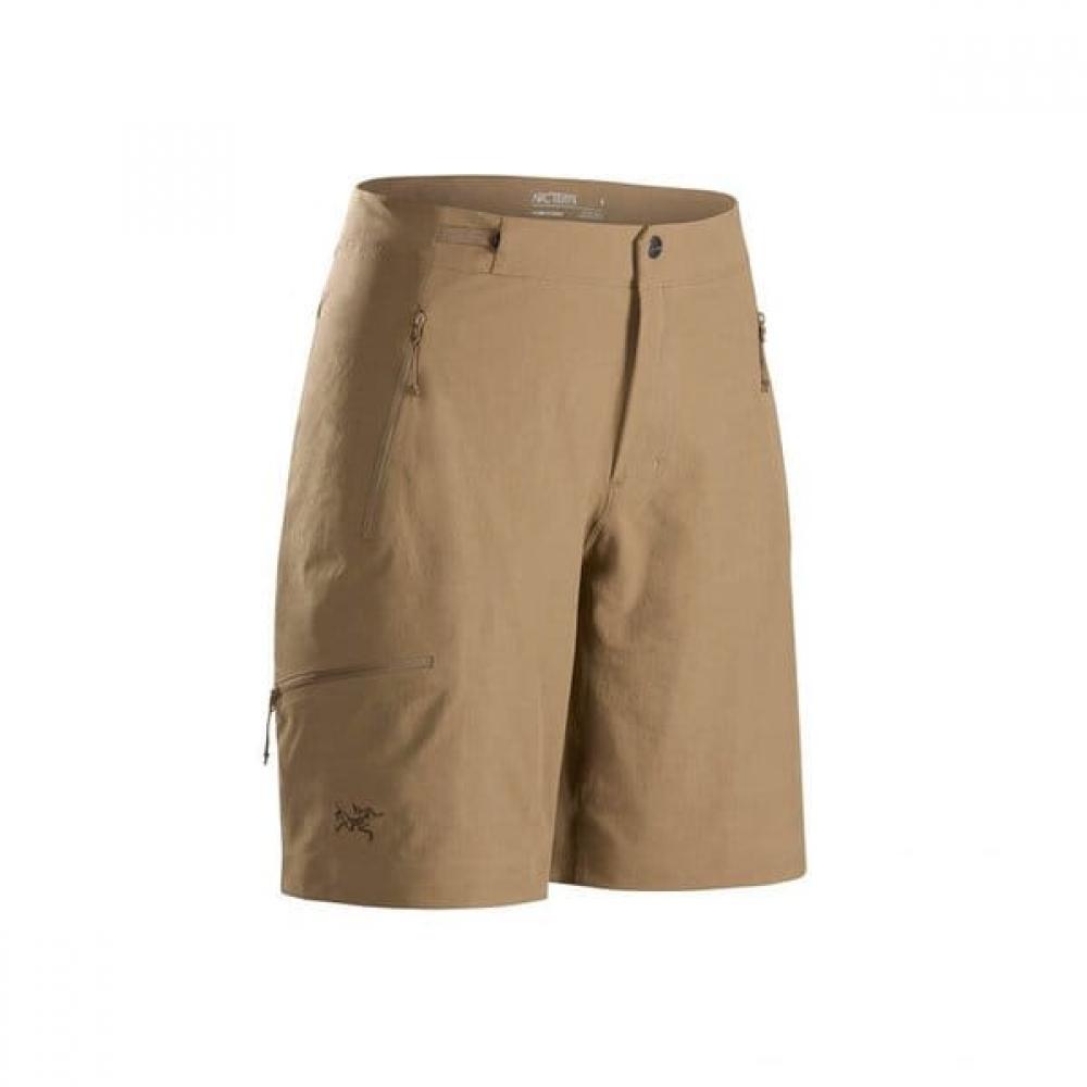 Arcteryx Gamma ShortS 9 Women S appSw07683 canvaS 2/Free