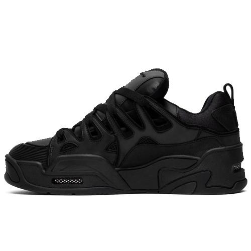 

Under Armour Asap Rocky SRLo Black 3021559-002 45