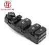 SORGHUM 61319362107 Master Window Switch Mirror Switch For BMW 1 3 5 Series X1 F48 F49 F20 X3 F10 F30 F07 F11 F06 F25 6131920811