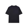 New FILA T Shirts Men's Legend Blue F11M138101F-NV