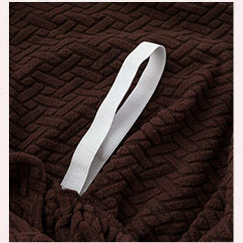 Recliner Sofa Cover Recliner Stretch Sofa Cover Slipcovers Non Slip Armchair Slipcovers Relax Protector Slipcovers For Home Deco