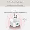 BULL International Travel Power Adapter