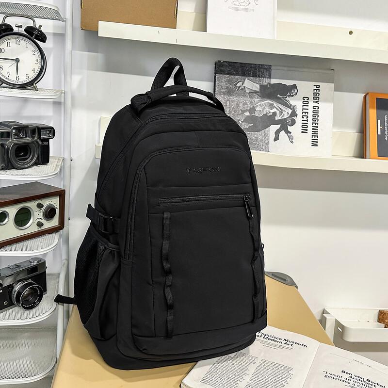 Lightweight Anti-Fatigue Student Backpack Medium
