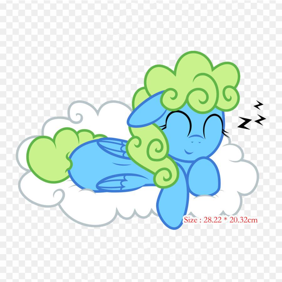 

Виниловые нашивки с изображением листьев Эпплджек, знаки отличия, термопереносная печать, наклейки для одежды, аппликации «сделай сам», моющиеся нашивки