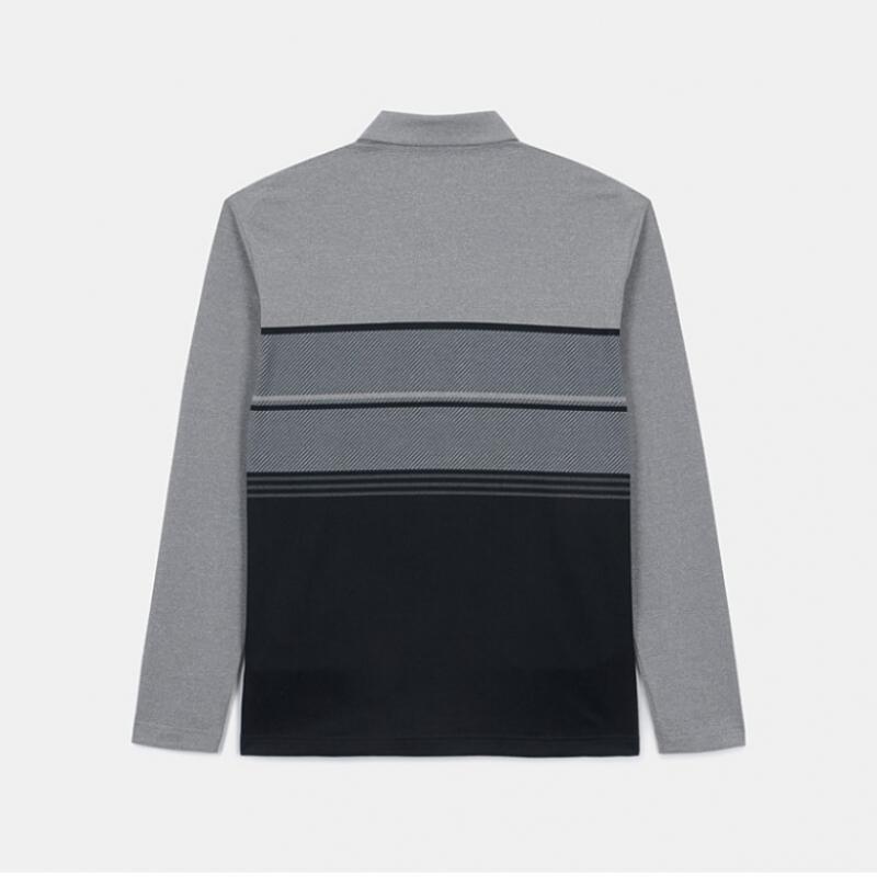  Nepa  Nepa Men S CoaT Or STriped Polo T ShirT 7k15241