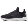 Falcon Elite 5 'Black' AQ2227