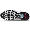 New Nike Air Max 97 Summit White Pink Women's CT6806-116