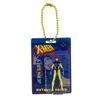 Small Planet Marvel X-Men Figures/Blind Blister-Style Acrylic Keychains, Complete Set of 8