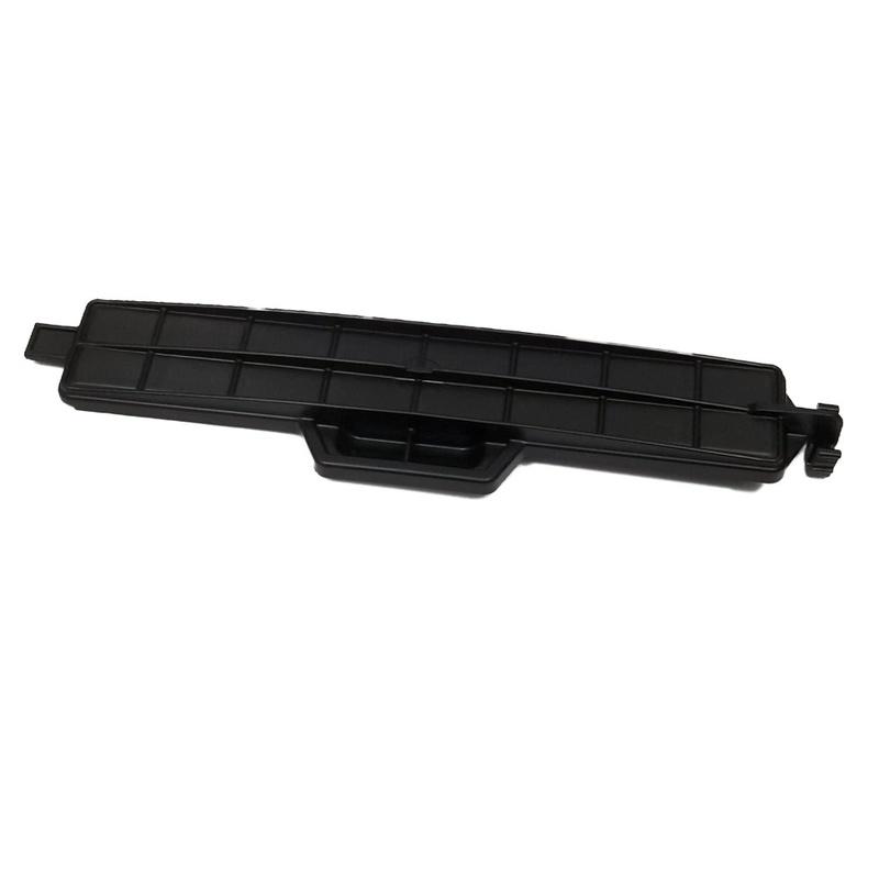 Replacement Filter Cover Cabin Filter Access Cover Car Maintenance OE Reference Number Automotive Cabin Filter Cover Air Filter