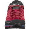 Треккинговые ботинки Salewa Mountain Trainer Lite
