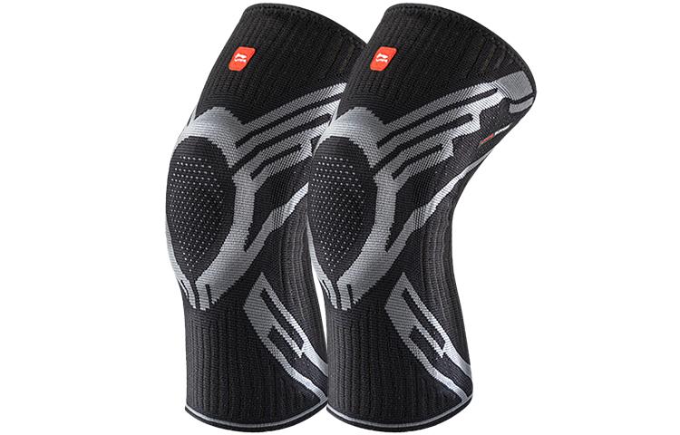 Li Ning Knee Pads LDEQ858 M