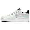 New Air Force 1 Low 3M Summit White CT2299-100