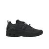 1906R Pack Ripstop - Noir Aimant Baskets Unisexe Crimson M1906RNB
