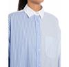 Replay W2136.000.10338 Long Sleeve Shirt