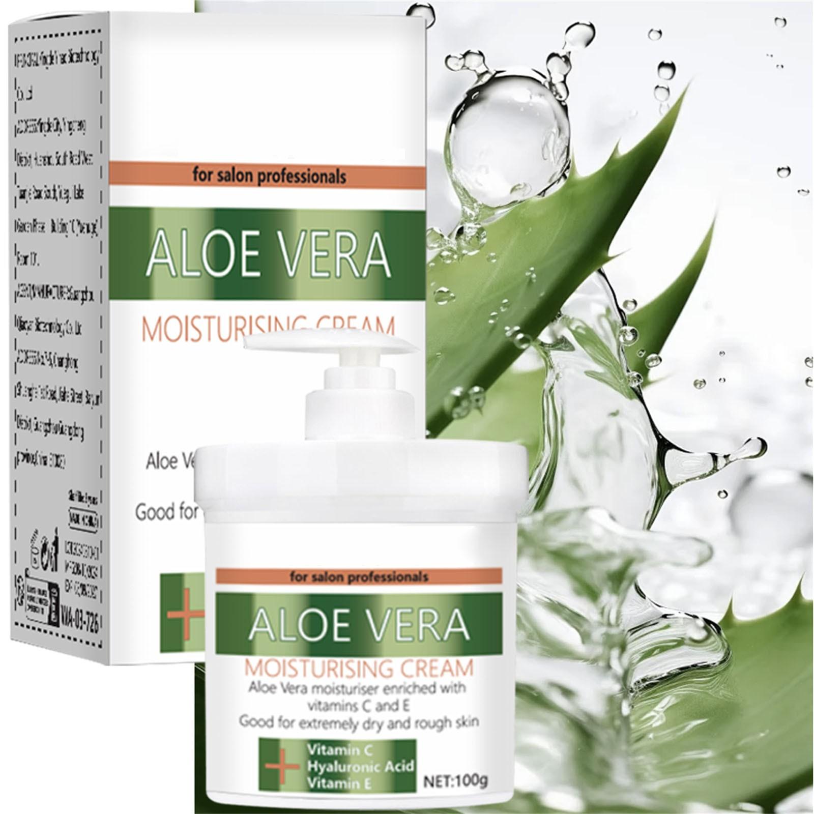 

Крем для тела с алоэ Увлажняющий лосьон для лица Увлажняющий, укрепляющий лосьон для тела