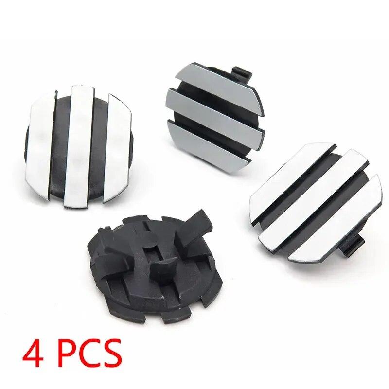 

Крышка головки блока цилиндров, накладка, болт, заглушка, завинчивающаяся крышка для BMW 3, 5, 7 серии, E36, E46, E34, E39, E60, E38, E65, X3, X5, Z3, Z4 4 pcs