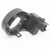 GK2T-15607-AA 2013324 Steering Column Ignition Transceiver Coil For Ford Transit 16-19