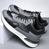 Fashion Men Casual Shoes Comfortable Mens Platform Classic Sport Shoes Flats Hard-Wearing Sports Sneakers Male Vulcanize Shoes