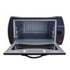 15L Multi-Use Roti Maker & Pancake/Pizza Oven for Home Use