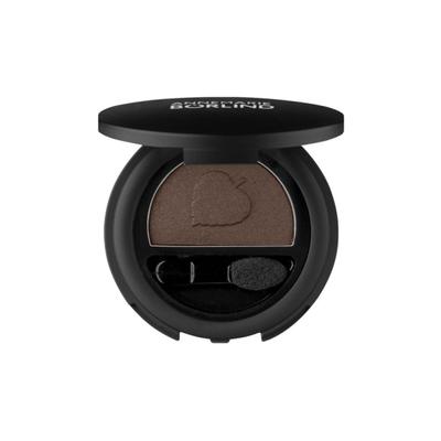 Göz makyajı – Göz Farı