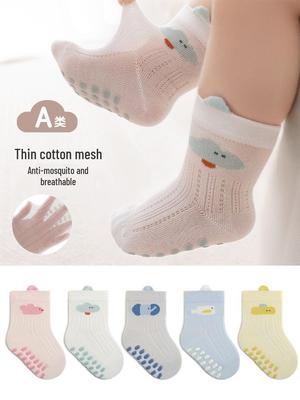 Socken und Strumpfhosen – Socken