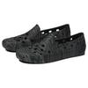 Nathan Florence x Vans Slip-On TRK Unisex Nero VN0A5HF8N42