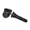 Senzor tlaku v pneumatikách,42607-33021 Senzor TPMS,PMV-107J 315MHz Systém monitorování tlaku v pneumatikách Kompatibilní s Toyota Lexus Scion