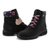 Timberland Women's Premium 6 Inch Waterproof Boot A2HWZW