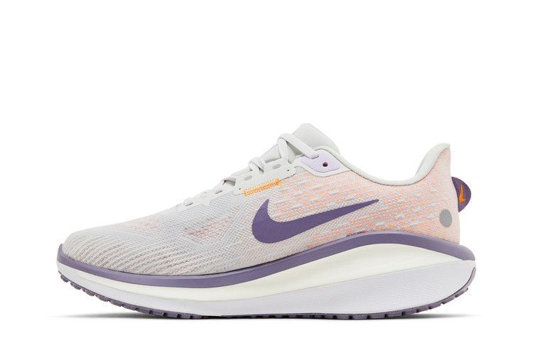 Nike Wmns Vomero 17 'Photon Dust Lilac Bloom'
