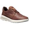 Bradstreet Ultra Oxford Sneakers Brown
