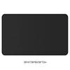 Deck Protector Oilproof And Waterproof Grill Mat For Outdoor Widely Used Heated Floor Mat