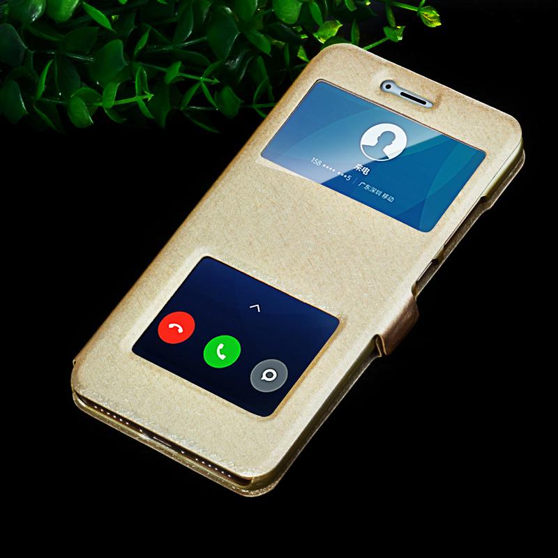 Glitter Bling Magnetic Wallet Flip Leather Case for Samsung iPhone Huawei Xiaomi