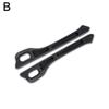 Car Seat Slot Storage Strip Slot Filling Storage Box Auto Interior Trim Accesorios Para Auto Universally Compatible With Any Car