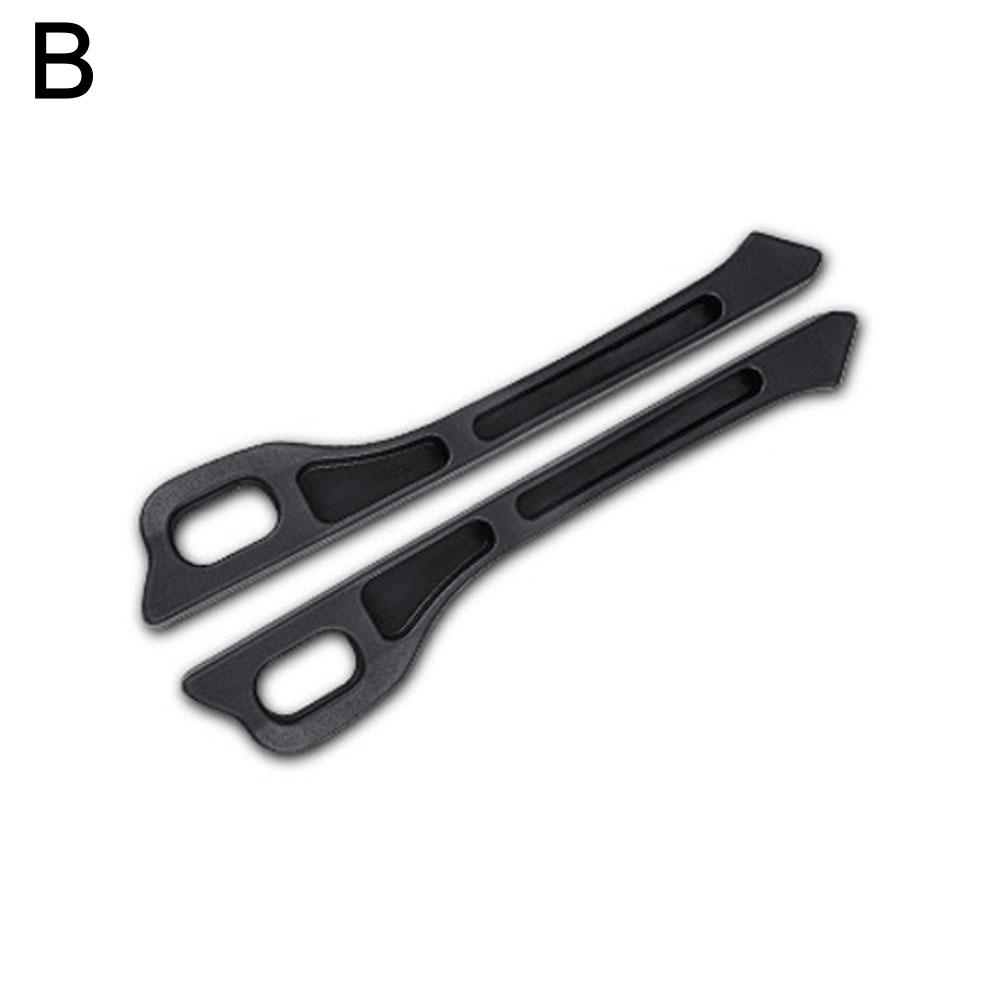 Car Seat Slot Storage Strip Slot Filling Storage Box Auto Interior Trim Accesorios Para Auto Universally Compatible With Any Car
