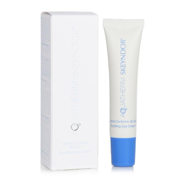SKEYNDOR Aquaderm Soothing Eye Cream